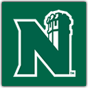 Northwest Missouri State University logo